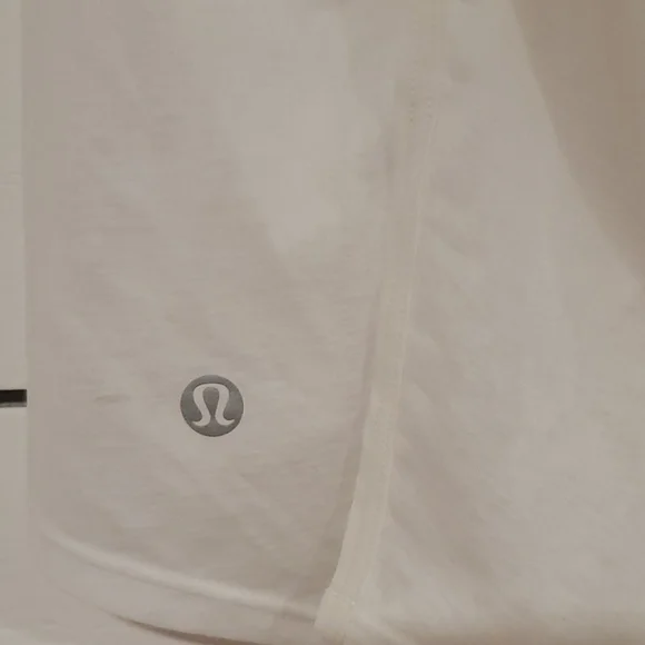 Lululemon Tank - Picture 3 of 5